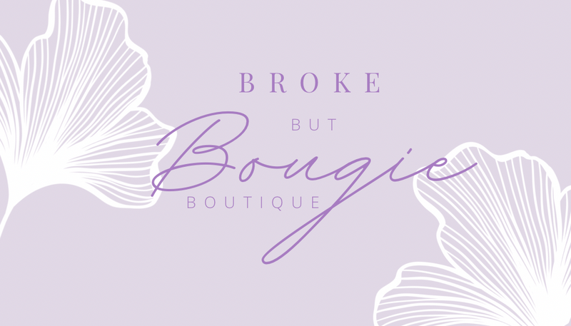 Snag the trendiest makeup, skincare, haircare, apparel, and shoes for less! We resell popular, in-demand items at prices below retail so you can look and feel your best without overspending. New finds drop often. so follow us for the best beauty and fashion deals before they sell out!